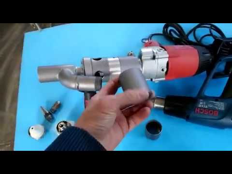 Видео: ДЕЛАЕМ БИОФИЛЬТР