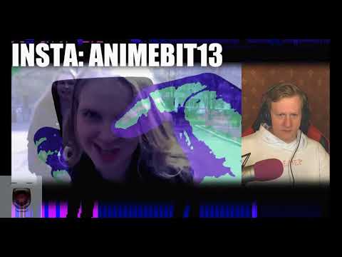 Видео: 2 часть стрима D.K. Inc.