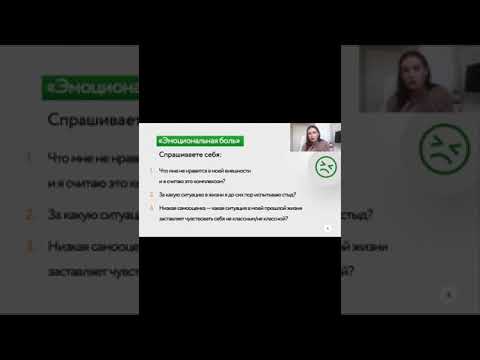 Видео: 2 новых тренажера уже доступны в Master Kit!