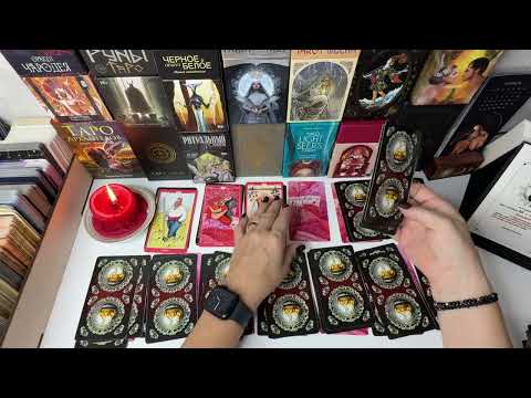 Видео: СТРАСТИ МОРДАСТИ В ЕГО ДОМЕ ‼️👿😱😂