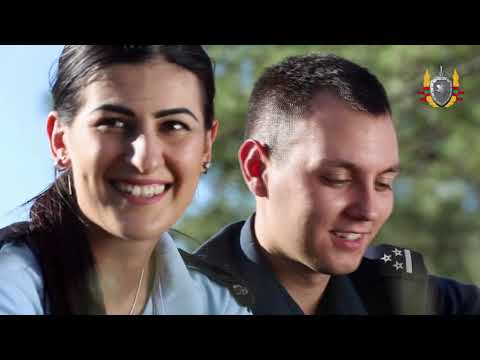 Видео: Александр & Лаура