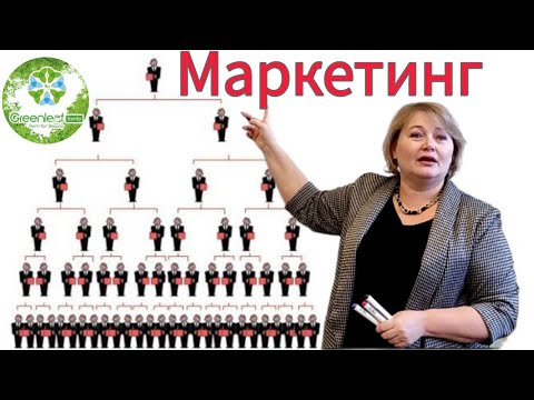 Видео: РАБОЧАЯ ВСТРЕЧА в СЦ г. Омска от 21 января 2024года. Спикер : Опалева Светлана  ранг-ДИРЕКТОР