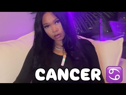 Видео: ⭐️РАК ♋️🦀 ВОЗВОДИТСЯ ПРОЧНЫЙ ФУНДАМЕНТ 🏡 БОЖЕСТВЕННОЕ НАБЛЮДАЕТ ЗА ВАМИ