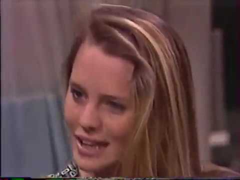 Видео: Санта Барбара   653