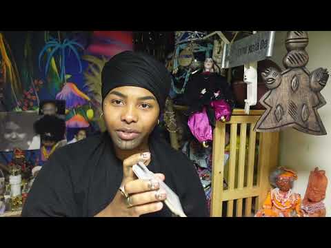 Видео: ЗАПРЕЩЕНО ВХОДИТЬ В ВАШУ ЭНЕРГИЮ ПОСЛЕ ВСЕГО, ЧТО С ВАМИ СДЕЛАЛИ В ПРОШЛОМ! СИЛА В ВАШЕЙ!