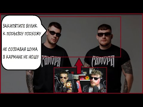 Видео: ТЕСТ СТРИМ (Н**УЙ ТЫ ЗАШЕЛ И ПРОСИШЬ МИКРО?) ПРЕВЬЮ ИМБА ПАЛИ, ЛЕПИ И ЖГИ ПО ТРИ (CROSSOUT #shorts )