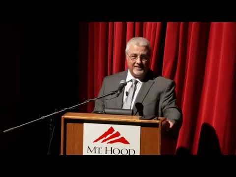 Видео: Конрад Вайн - Изгубени зомбита 3