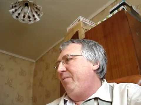 Видео: MAGICAR 10. Неисправность брелка.