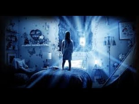 Видео: Паранормални явления, телепортация, съзнание и квантов скок E09 S03