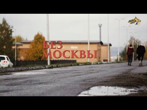 Видео: PRO_Ипподромы. Без Москвы. 29 января 2023 года. 17:50