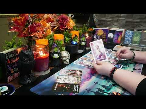 Видео: Рак ♋💖 Рак Ты понимаешь, что все это было всего лишь уроком.