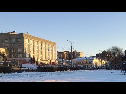 Видео: Есть тема Life онлайн.. Обсудим спорт, музыку, общ транспорт, погоду.. 💫