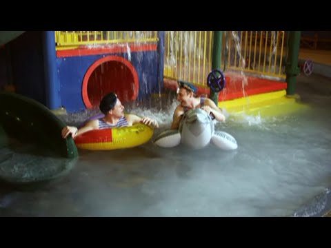 Видео: 6 кадров - Выпуск 204