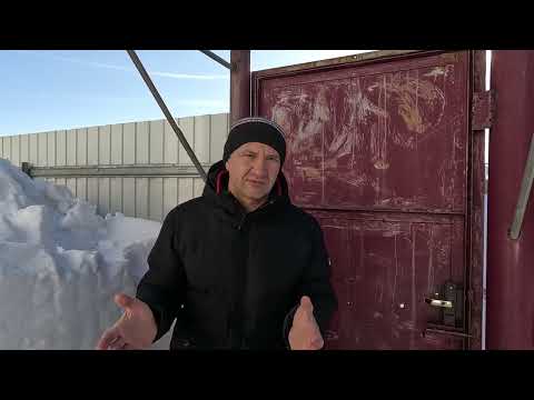 Видео: Пацаны не извиняются.Казань конца 90х