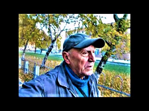 Видео: МАРШРУТ ПРОГУЛКИ - ПОЛОВКИ