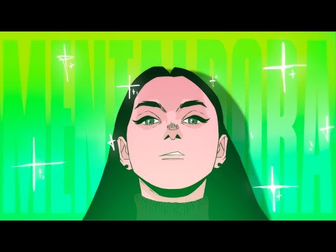 Видео: ДОРА НЕ ДУРА - FEANRIR VS BVS