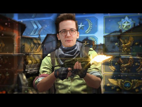 Видео: ПОЛУЧИЛ НОВОЕ ЗВАНИЕ