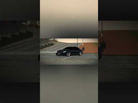 Видео: Новый аппарат🚀#carparkingmultiplayer #cars