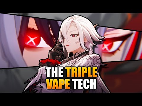 Видео: 7 продвинутых советов для каждого основного блюда «Арлекино»