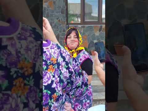 Видео: Оригінальне привітання з Днем Народження від подруг.