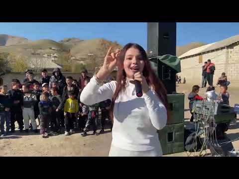 Видео: ОЙША - Туёна 2025