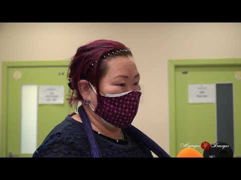 Видео: Мөрөөдөл биелдэг 10 10 asraltmed