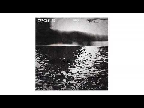Видео: zerolines#2020 — Возвращение к морю (official audio)