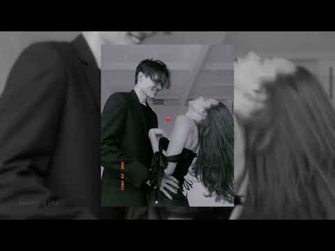 Видео: Andro, ELMAN, TONI, MONA — Зари | Slowed