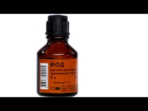 Видео: Самая дешевая профилактика кокцидиоза у кроликов!!!