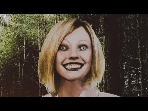 Видео: АККАУНТ КОТОРЫЙ ЛУЧШЕ НИКОГДА НЕ ОТКРЫВАТЬ \\ SabrinaMiller230