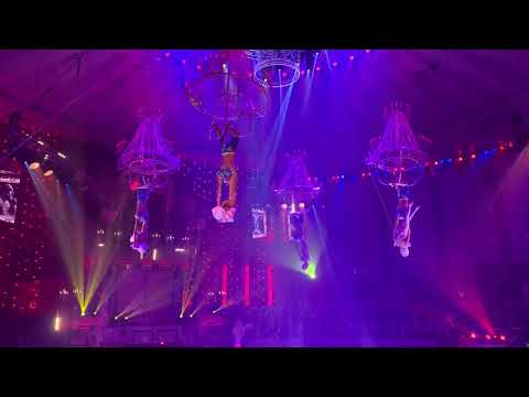 Видео: 10 марта 2019 г.