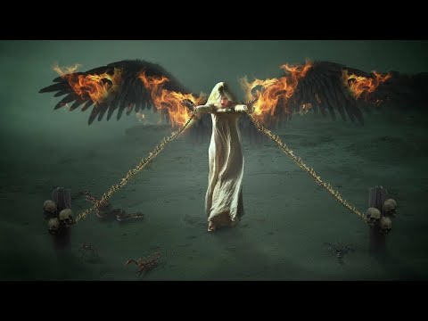 Видео: СИЛА БРОСАЕТ ВАМ ВЫЗОВ 📲 💪🔥качества вашей души 🪞 