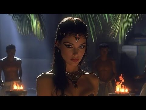 Видео: Вето. Кто попрал статус неприкосновенности. Переписать коны мироздания 🤣#таро #бог #tarot #god 