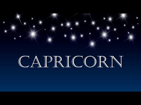 Видео: КОЗЕРОГ: ПРАВОСУДИЕ ДЛЯ ВАС! ИХ ДЕЙСТВИЯ ОКАЗАЛИСЬ НЕГАТИВНЫМИ!
