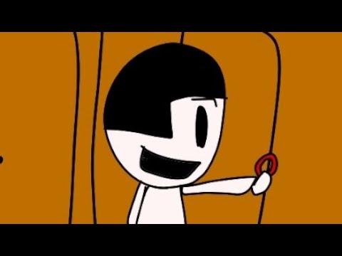 Видео: Virus remastered 3 СЕРИЯ ПИД