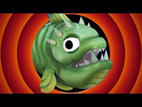 Видео: МОЙ МАЛЕНЬКИЙ БИБОС - ЧАСТЬ 2