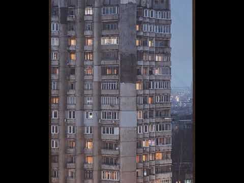 Видео: Кино-Разреши мне (Doomer Wave)