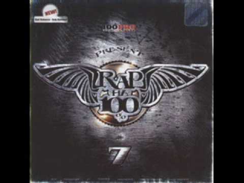 Видео: Tork Лёха и Don-A - 666 bars