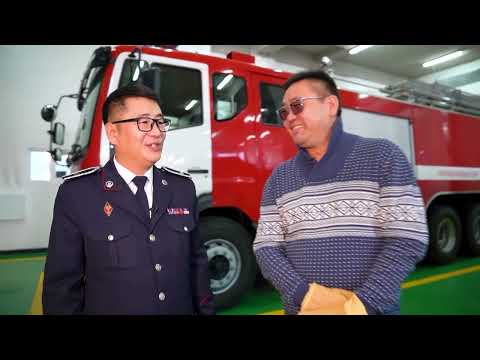 Видео: Үүрийн ХҮН Б.ЭРДЭНЭБАТ