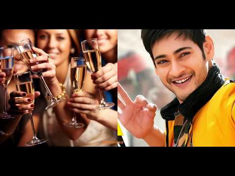 Видео: Когда рядом ТЫ Махеш!