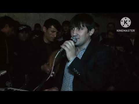 Видео: Шӯҳрат эгамбердиев туйона 2023.г Обона шуданро фаромӯш накунед