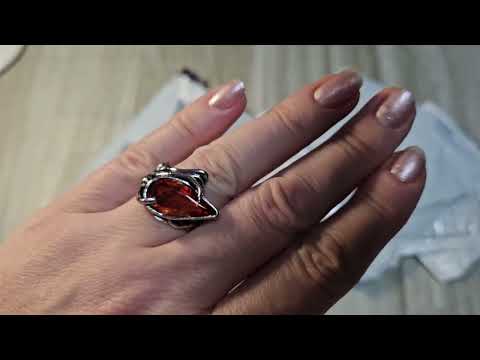 Видео: распаковка/покупки/алиэкспресс/обзор фурнитуры/24/01/2025