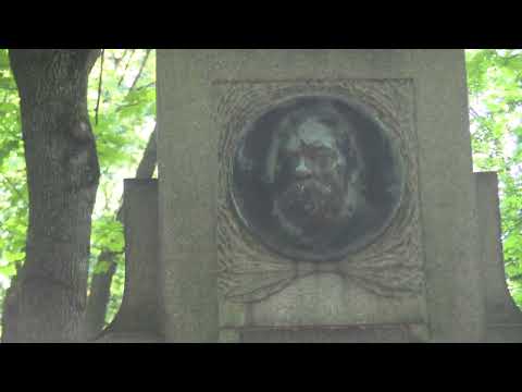 Видео: Введенские горы 3 часть 31 августа 2025 года