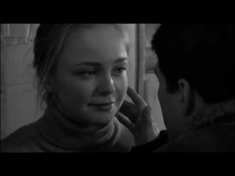 Видео: КУДА УХОДИТ ЛЮБОВЬ