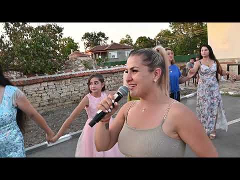 Видео: 1ви Рожден Ден на Принцеса Пепи на 12.07.2025