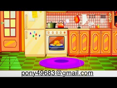 Видео: Стрелец ♐️ Они продолжают ПЫТАТЬСЯ! 😇😂