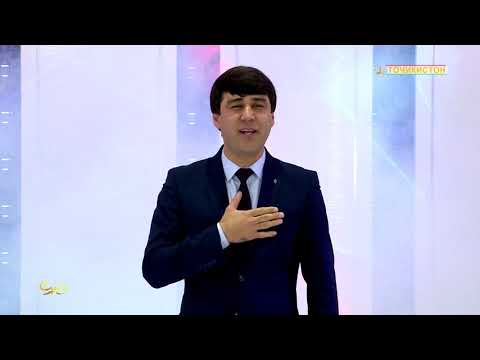 Видео: Зокири Сафарзод туёна Zokiri Safarzod tuyona Tajikistan