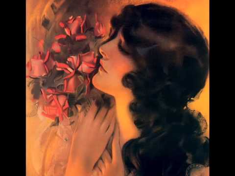 Видео: Зоя РОЖДЕСТВЕНСКАЯ -  Лирическая песня (The Man I Love)