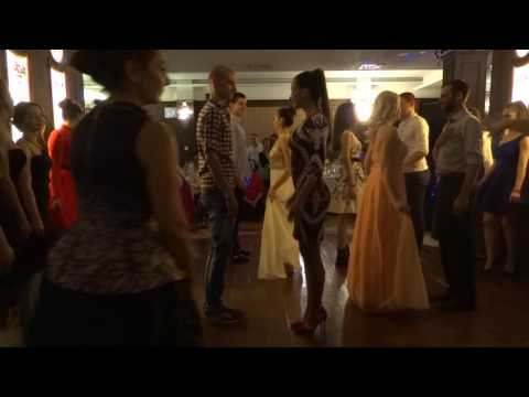 Видео: ФТК Седенчица