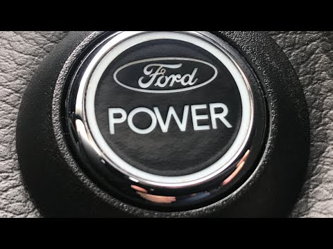 Видео: Этого не стоит боятся при покупке Ford Focus 3 2.0 робот